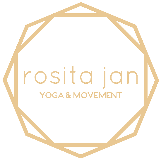 International Yoga Coach Rosita Jan founded SUP Yoga & Fitness Malta